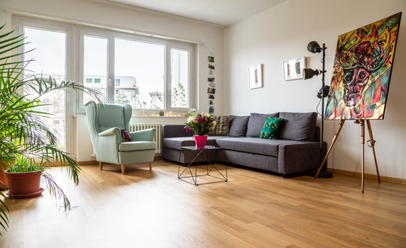 Internat Saint-Basile