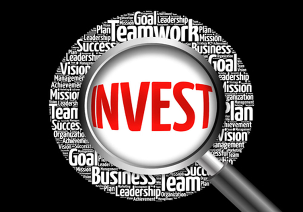 investissement