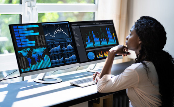 Confiez-nous l'administration de vos sites web