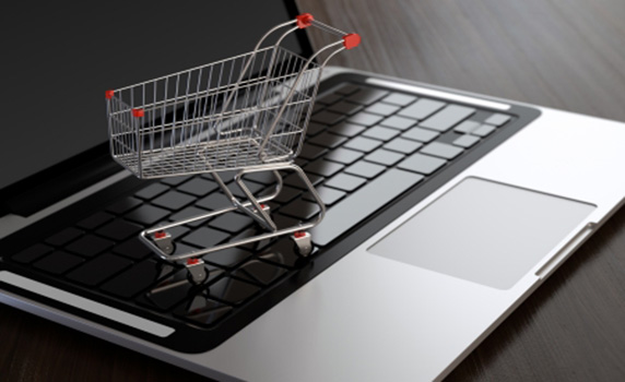 Réservez votre e-commerce chez BoukixCodes